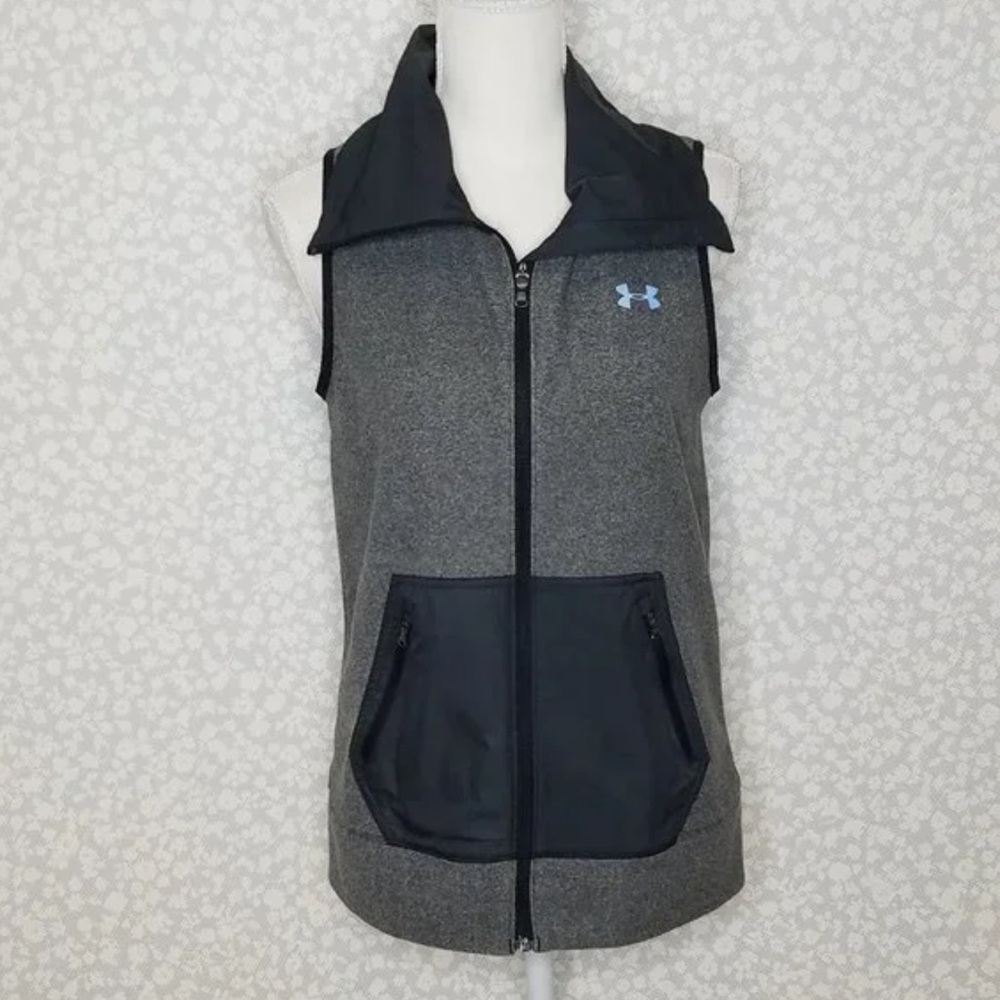 Under Armour Vest